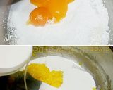 りんごのブルジョワーズ作り方17写真