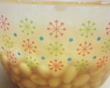 エスニックお豆さん★カレー味の大豆揚げ作り方2写真