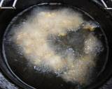 エスニックお豆さん★カレー味の大豆揚げ作り方5写真