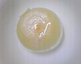 新玉チン！作り方1写真