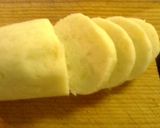 ハッシュドポテトもどき作り方4写真