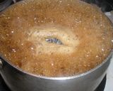 いかなごのくぎ煮作り方5写真