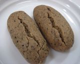簡単ちんすこう♪作り方7写真