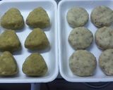 定番の♡コロッケ♡作り方7写真