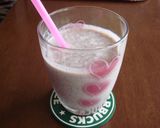 ☆ダイエット黒豆をおいしく飲もう☆作り方4写真