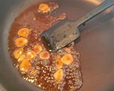 鬼旨トンテキとん平焼き作り方8写真