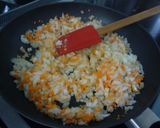いろんな料理に♪♪基本のミートソース♡♡作り方2写真