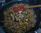 いろんな料理に♪♪基本のミートソース♡♡作り方3写真
