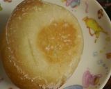 ふんわりシンプル食事パン作り方14写真