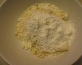 ふわっと、しっとりバナナケーキ作り方6写真