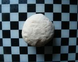 手作り!餃子の皮☆作り方3写真