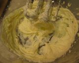ふわっと、しっとりバナナケーキ作り方8写真