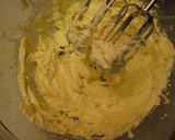 ふわっと、しっとりバナナケーキ作り方9写真