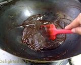 万能味噌作り方2写真