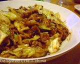 万能味噌作り方3写真