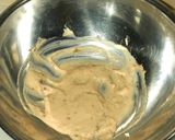 アンチョビ ポテトサラダ作り方3写真