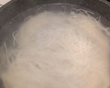 やみつき!!トマトカレーつけそうめん作り方6写真