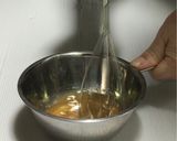 初鰹と新玉ねぎの柚子胡椒ペペロンチーノ作り方3写真