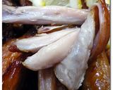 オーブン焼き ♪ 鶏スペアリブ ♪作り方3写真