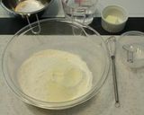初心者さんでも大丈夫✿我が家のふわパン。作り方6写真