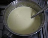 にんじんポタージュ作り方5写真