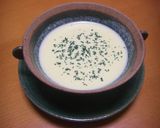 にんじんポタージュ作り方6写真