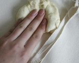 初心者さんでも大丈夫✿我が家のふわパン。作り方27写真