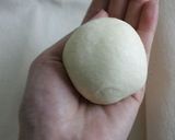 初心者さんでも大丈夫✿我が家のふわパン。作り方28写真