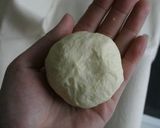 初心者さんでも大丈夫✿我が家のふわパン。作り方29写真