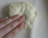 初心者さんでも大丈夫✿我が家のふわパン。作り方31写真