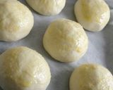 初心者さんでも大丈夫✿我が家のふわパン。作り方35写真