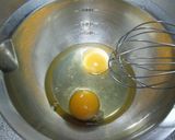 我が家の味！ぶりの『りゅうきゅう』丼作り方1写真