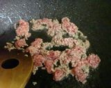 コク旨っ☆オイスター春雨作り方4写真