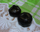 我が家の中華✿クワイの炒め作り方4写真