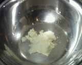 鶏むね肉のコンソメ焼き作り方1写真