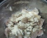 鶏むね肉のコンソメ焼き作り方2写真