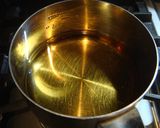 玉ねぎとぶなしめじと練りもののささっと煮作り方3写真