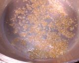 簡単・うまい・安あがり♪ツナチーズカレー作り方1写真