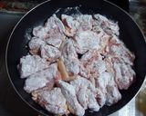 みんな大好き❤ 照焼きチキン♪作り方1写真