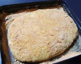 おからのミルク餅作り方4写真