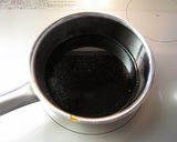 ねぎチャーシュー作り方5写真