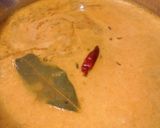 簡単・うまい・安あがり♪ツナチーズカレー作り方6写真