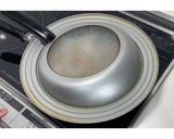 なめことわらびの豚にら炒め★動画あり★作り方16写真