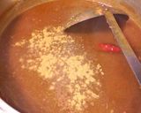 簡単・うまい・安あがり♪ツナチーズカレー作り方10写真