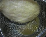 じゃがいもチヂミ☆韓国料理☆作り方1写真