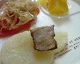 我が家の朝食♪作り方9写真