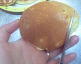 ＊簡単どら焼き＆生どら（＾－＾）作り方4写真