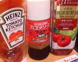 簡単・うまい・安あがり♪ツナチーズカレー作り方12写真