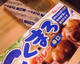 簡単・うまい・安あがり♪ツナチーズカレー作り方11写真
