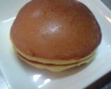 ＊簡単どら焼き＆生どら（＾－＾）作り方7写真